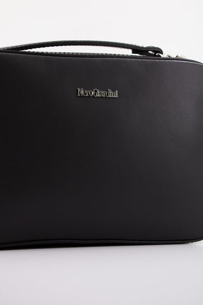 NERO GIARDINI RENO en color   (4)