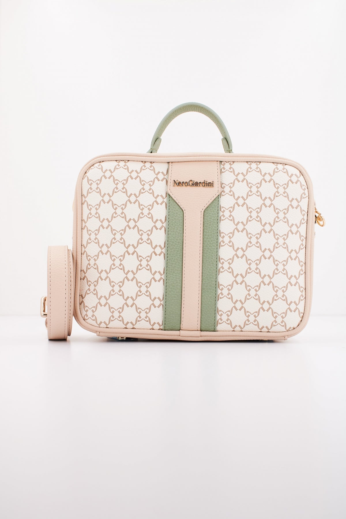NERO GIARDINI T.GIOVE BEIGE T.GORG en color   (1)
