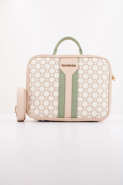 NERO GIARDINI T.GIOVE BEIGE T.GORG en color   (1)