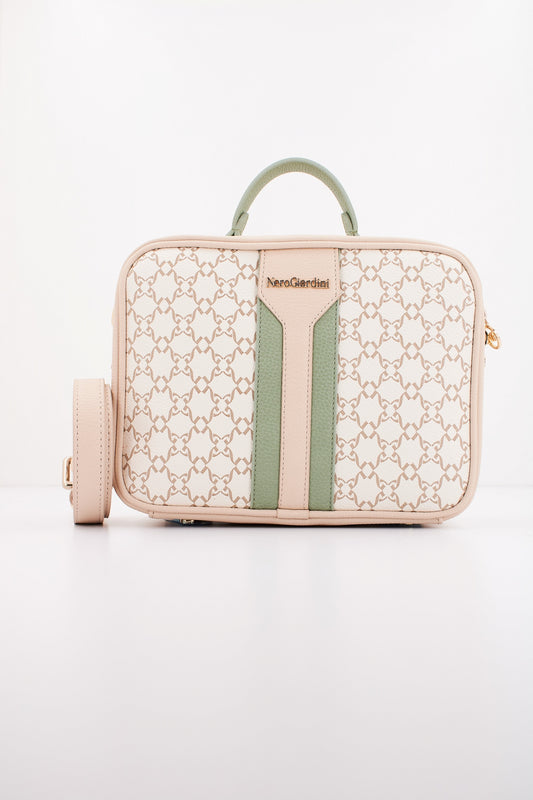 NERO GIARDINI T.GIOVE BEIGE T.GORG en color   (1)