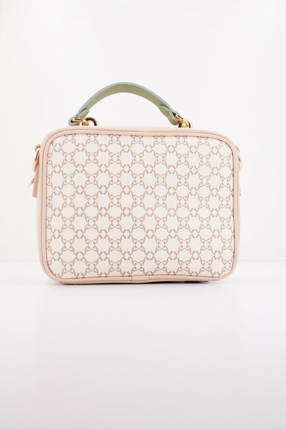 NERO GIARDINI T.GIOVE BEIGE T.GORG en color   (3)