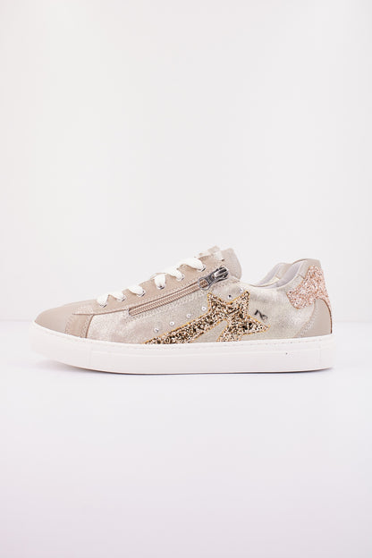 NERO GIARDINI ED en color   (1)