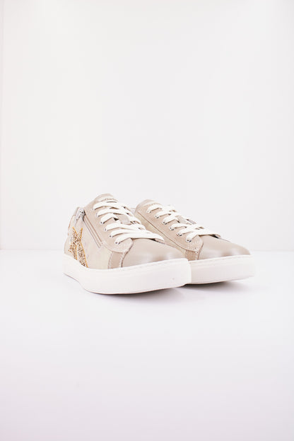 NERO GIARDINI ED en color   (2)