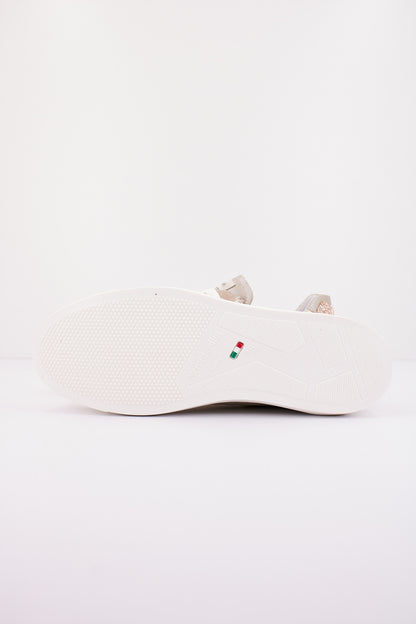 NERO GIARDINI ED en color   (4)