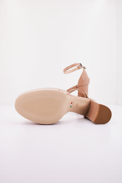 NERO GIARDINI ED en color   (4)