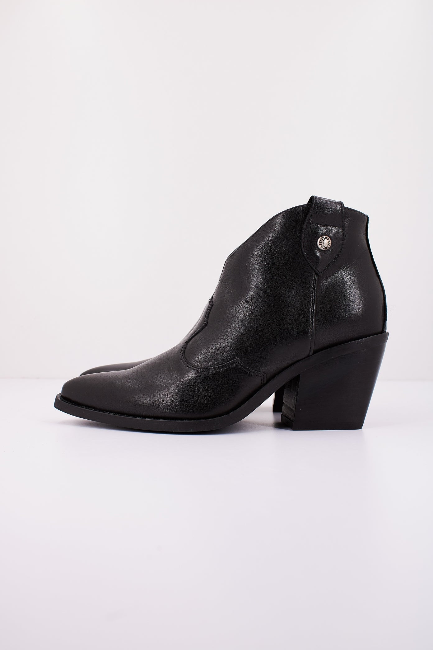 NERO GIARDINI ED en color   (1)