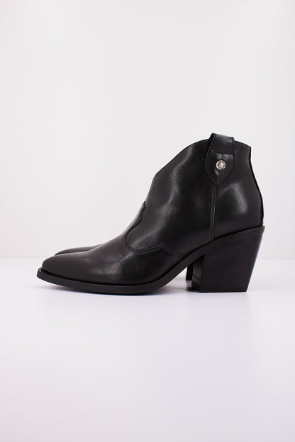 NERO GIARDINI ED en color   (1)