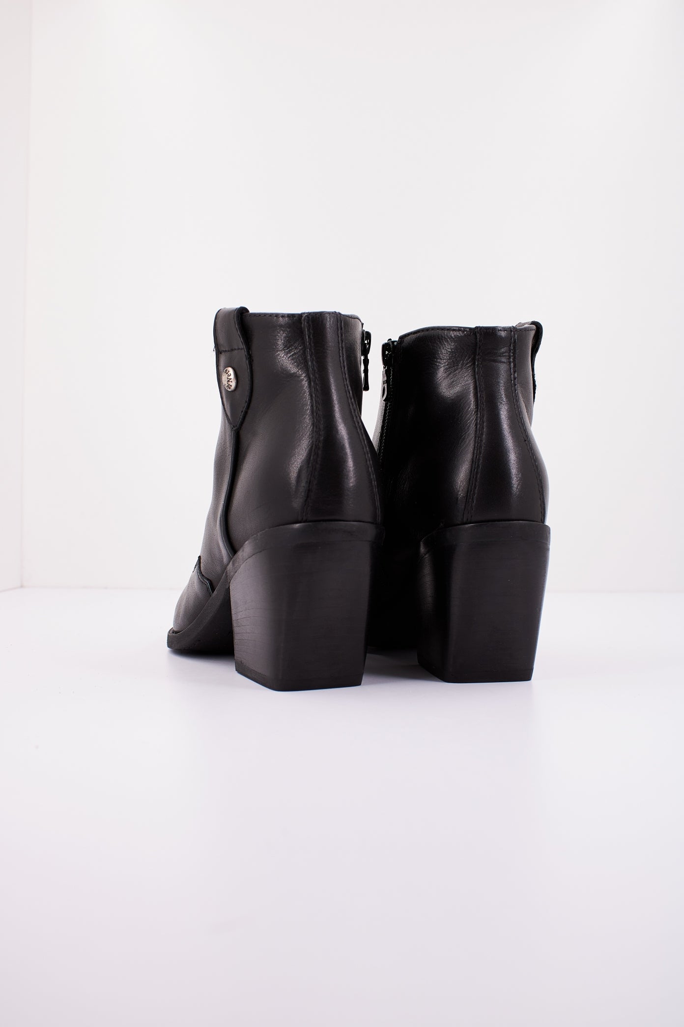 NERO GIARDINI ED en color   (3)