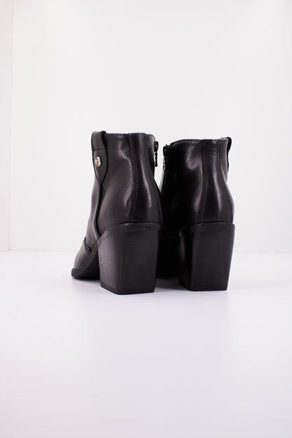 NERO GIARDINI ED en color   (3)