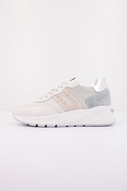 NERO GIARDINI ED en color   (1)