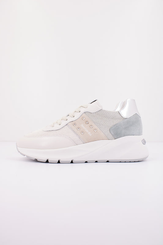 NERO GIARDINI ED en color   (1)