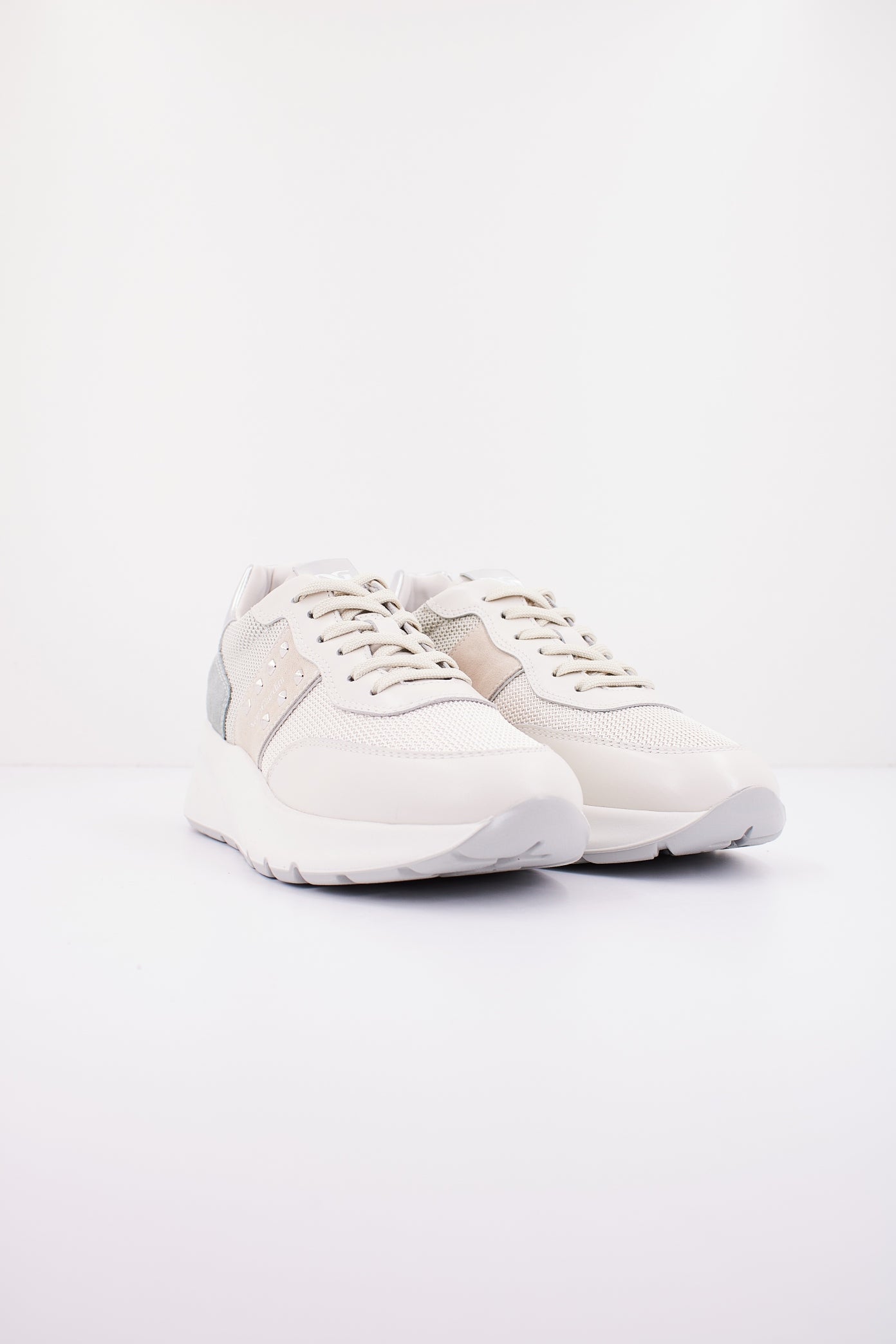 NERO GIARDINI ED en color   (2)