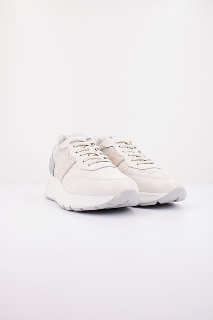 NERO GIARDINI ED en color   (2)