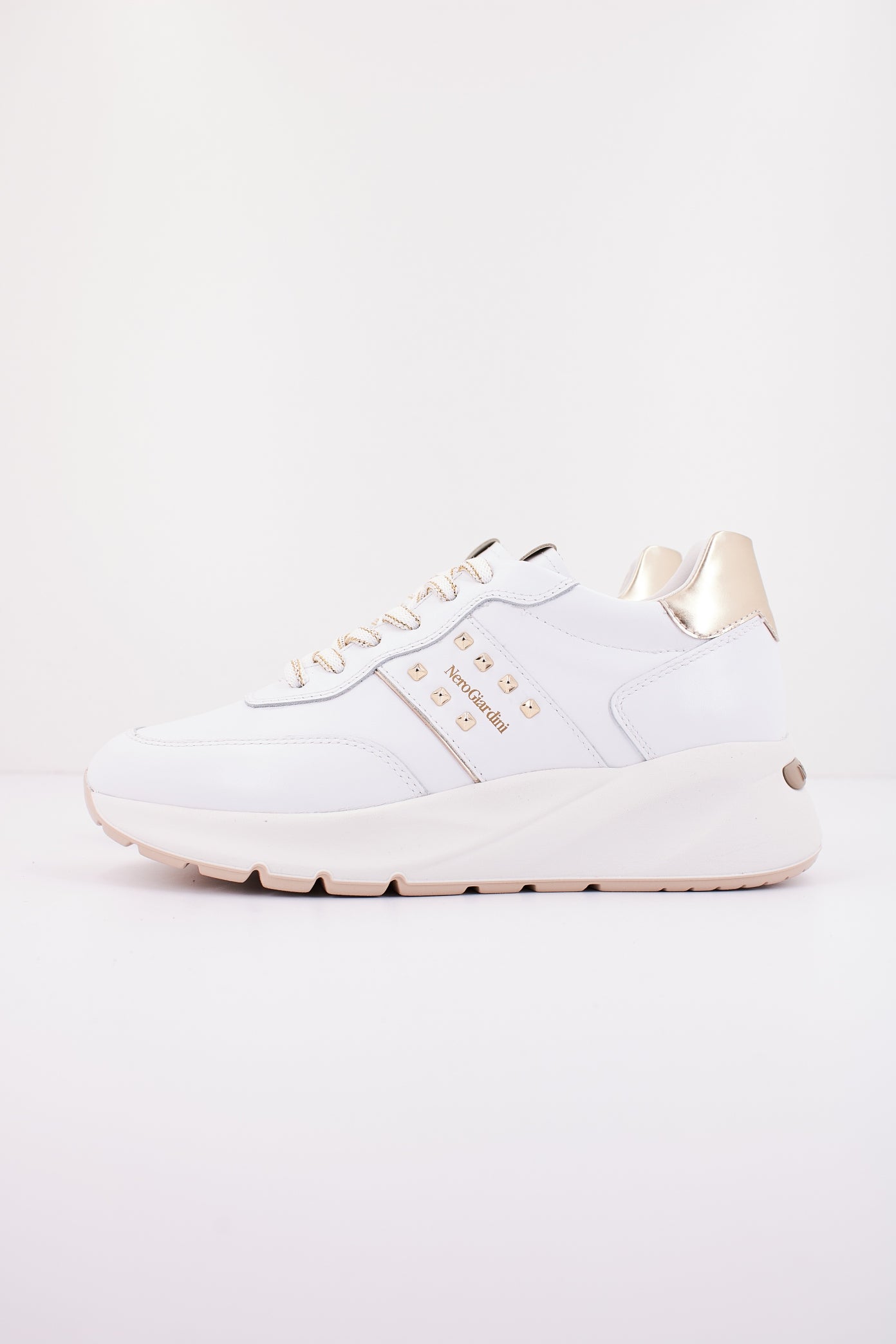 NERO GIARDINI ED en color   (1)