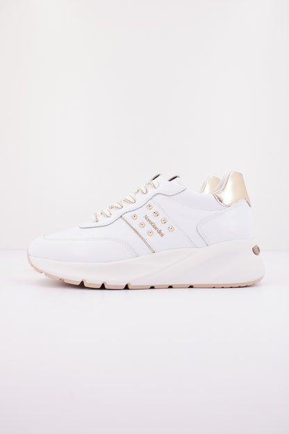 NERO GIARDINI ED en color   (1)