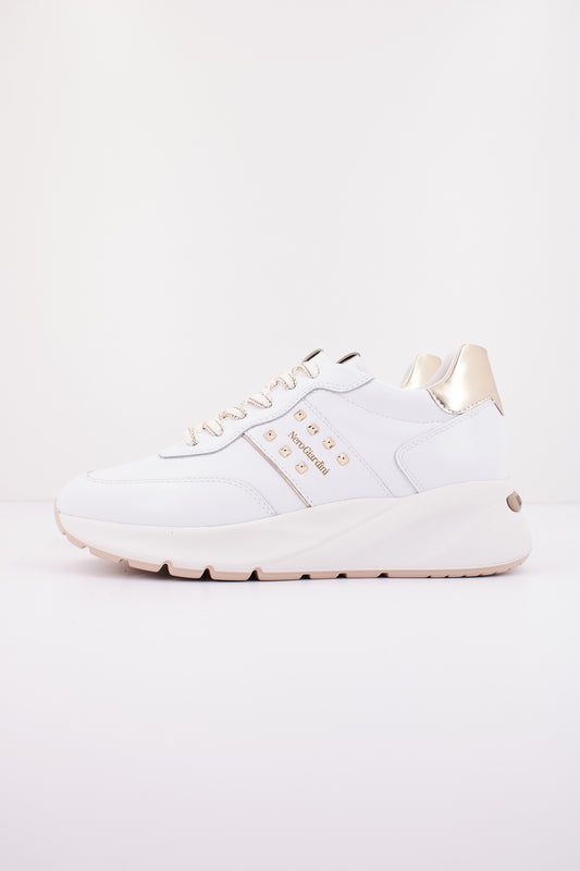 NERO GIARDINI ED en color   (1)