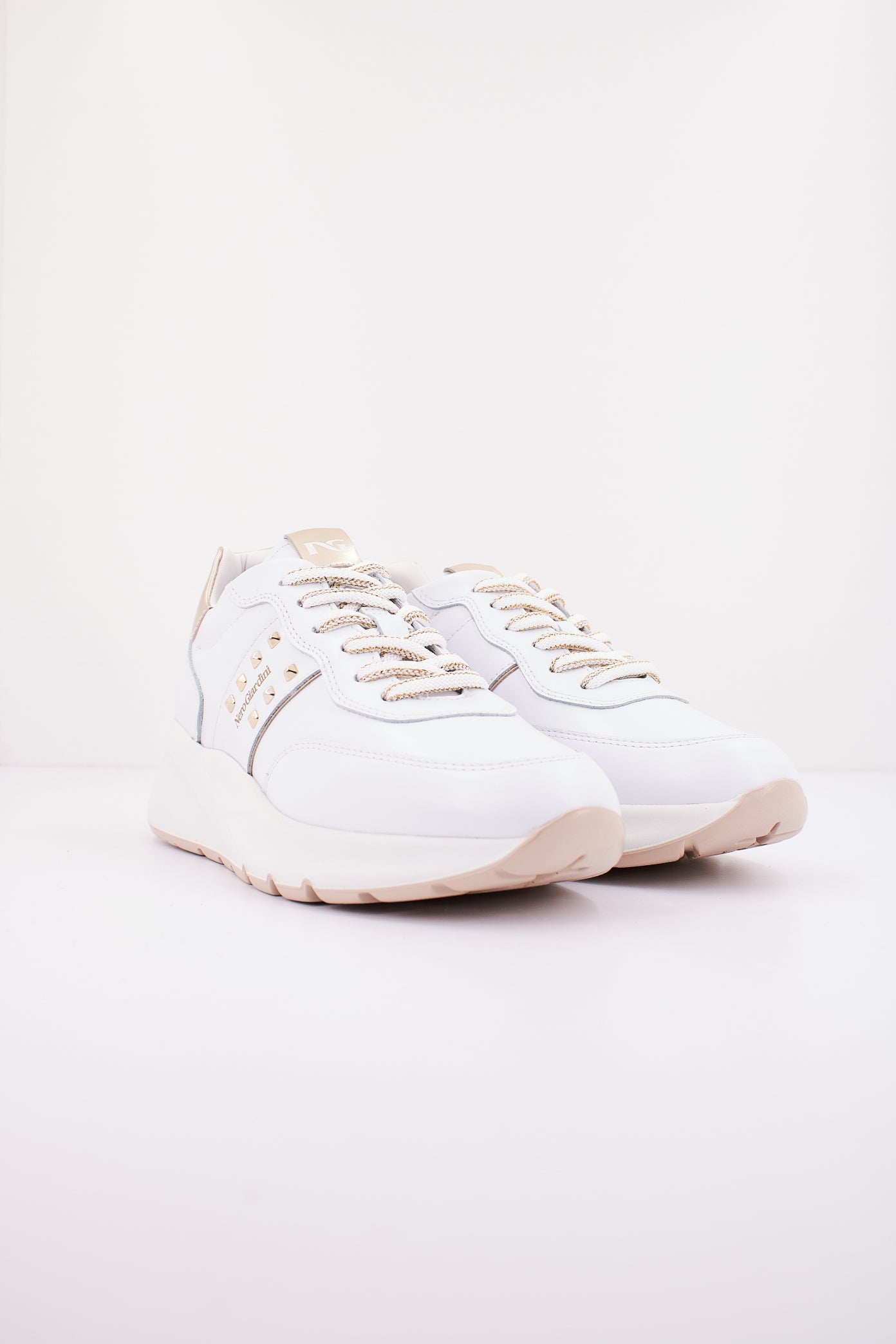 NERO GIARDINI ED en color   (2)