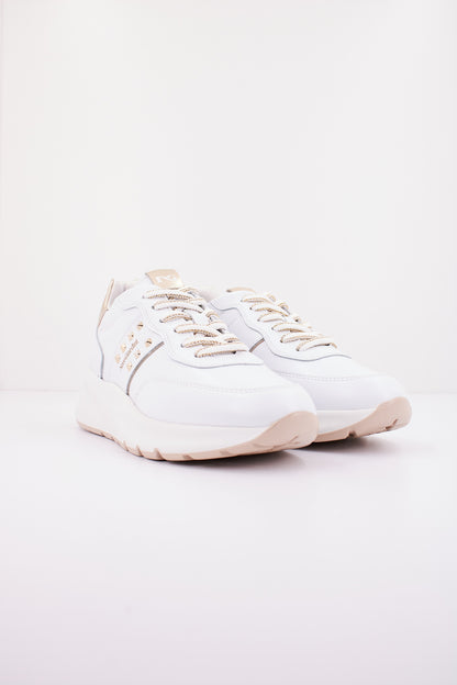 NERO GIARDINI ED en color   (2)