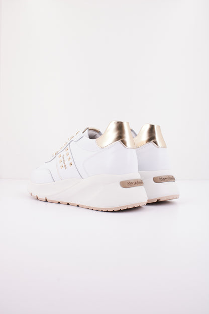 NERO GIARDINI ED en color   (3)