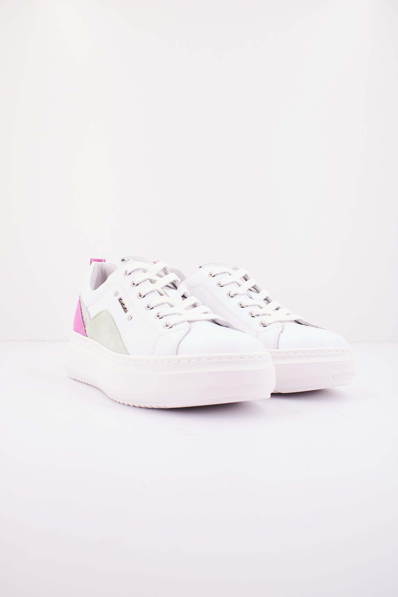 NERO GIARDINI ED en color   (2)