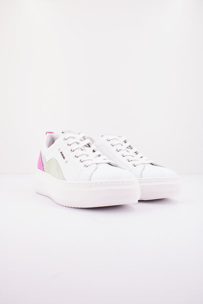 NERO GIARDINI ED en color   (2)