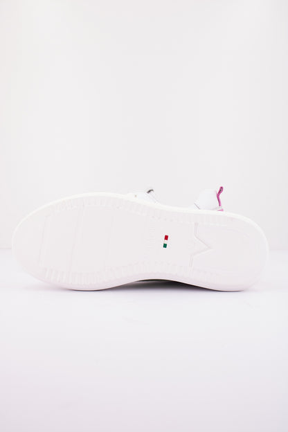 NERO GIARDINI ED en color   (4)