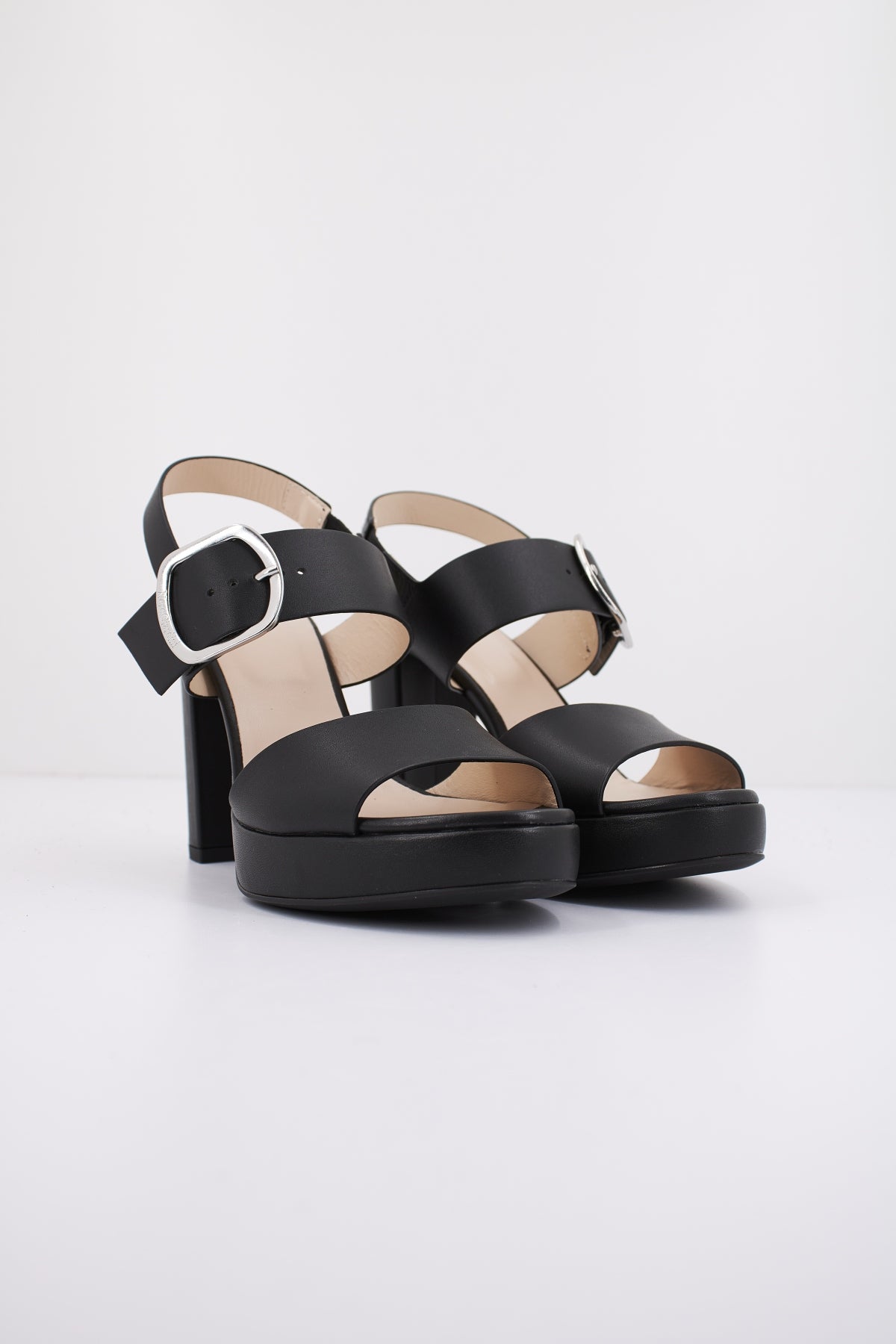 NERO GIARDINI ED en color   (2)