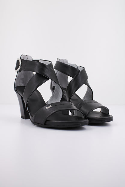 NERO GIARDINI ED en color   (2)