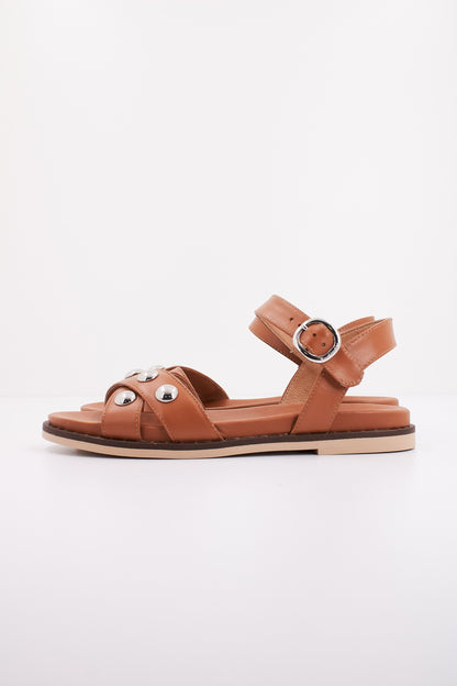 NERO GIARDINI ED  en color   (1)