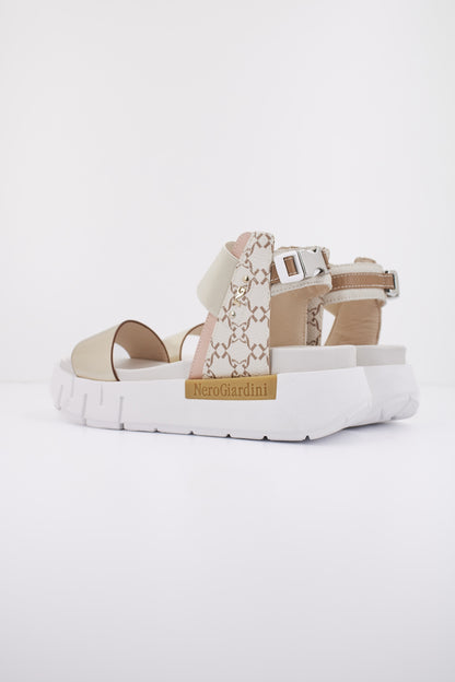 NERO GIARDINI ED en color   (3)