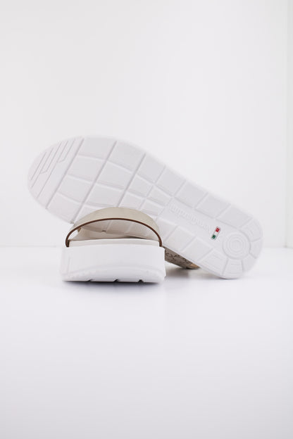 NERO GIARDINI ED en color   (4)