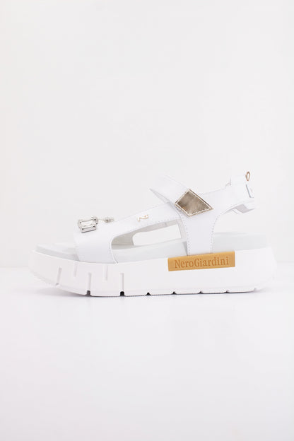 NERO GIARDINI ED en color   (1)