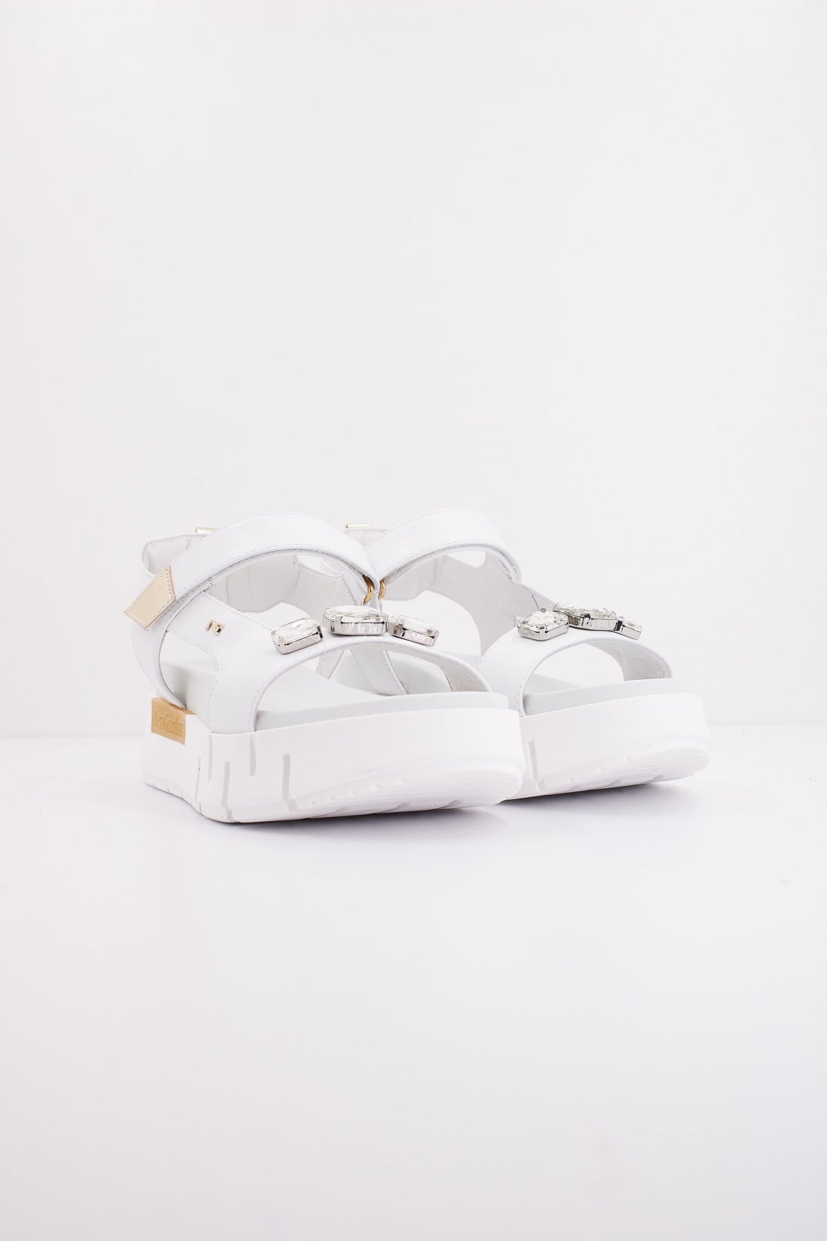 NERO GIARDINI ED en color   (2)