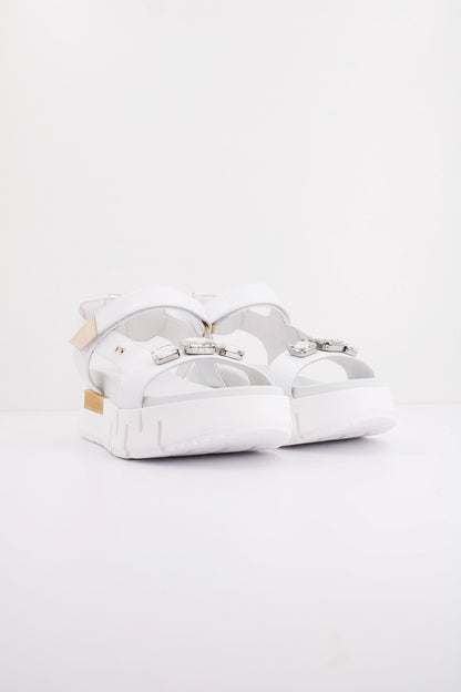 NERO GIARDINI ED en color   (2)