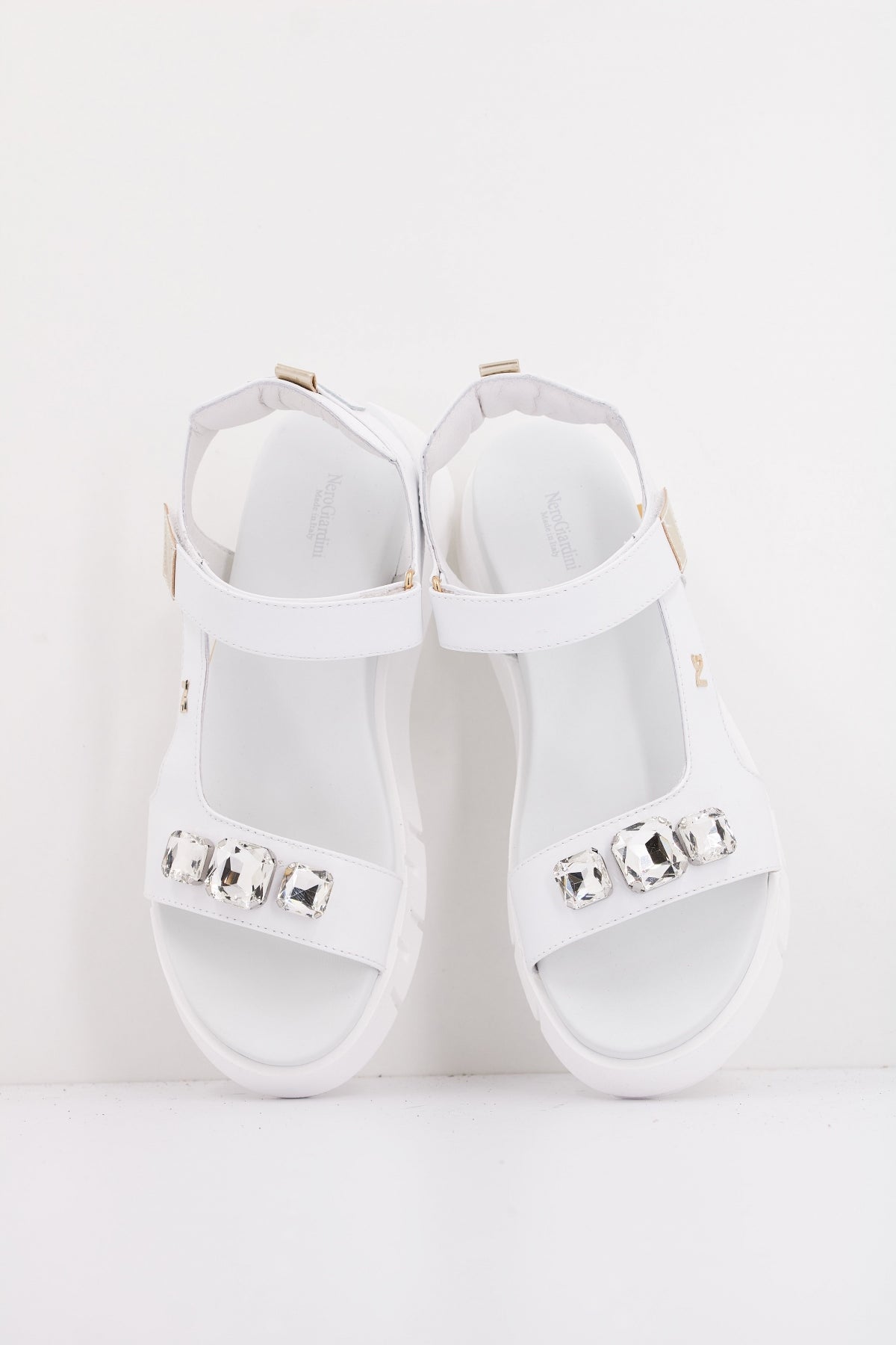 NERO GIARDINI ED en color   (3)