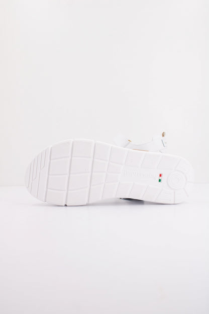 NERO GIARDINI ED en color   (5)