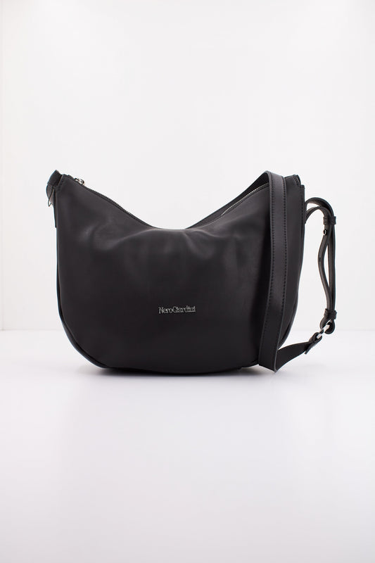 NERO GIARDINI ID  en color   (1)