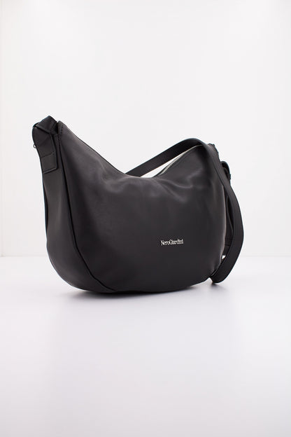 NERO GIARDINI ID  en color   (2)