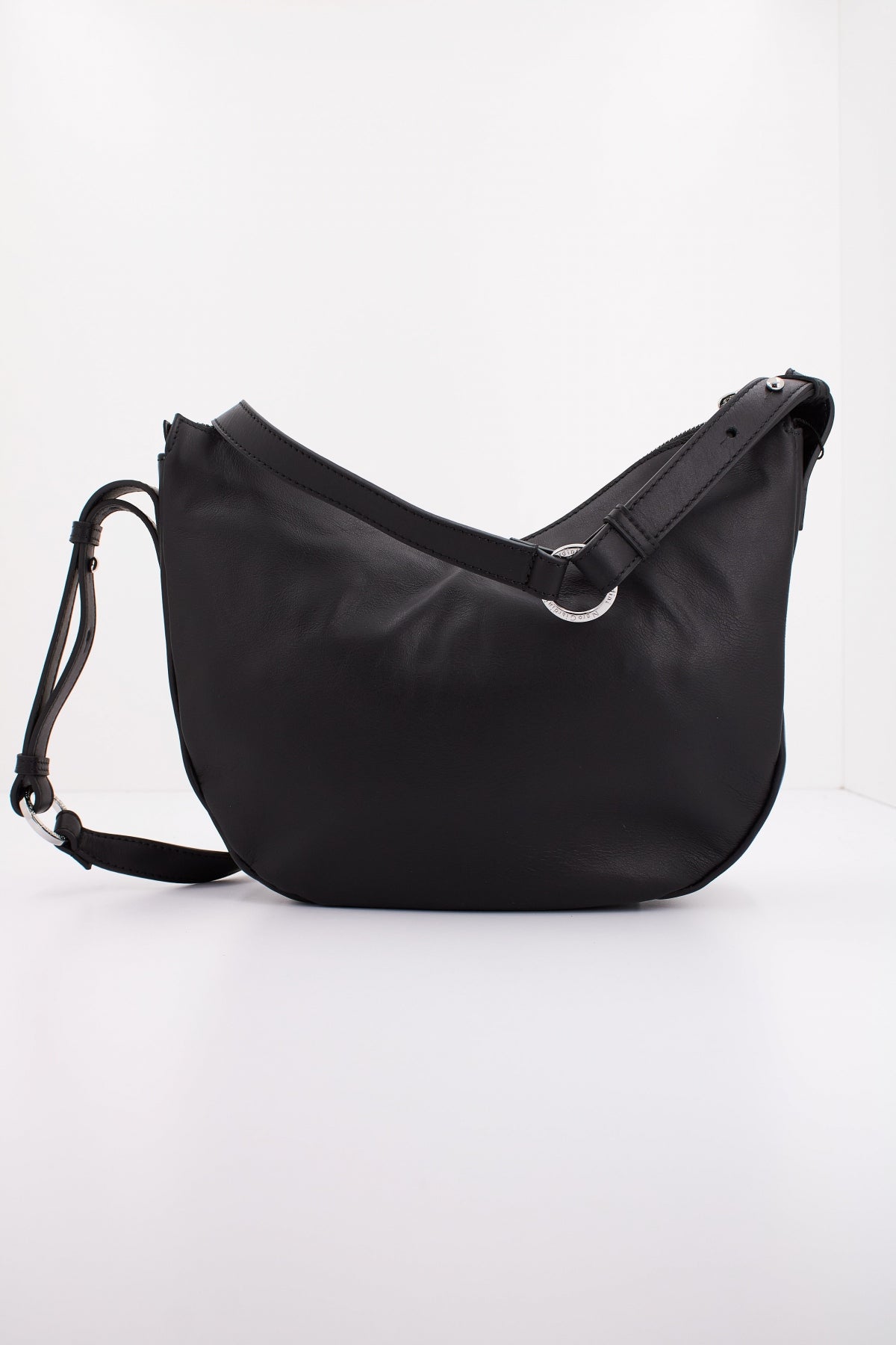 NERO GIARDINI ID  en color   (3)