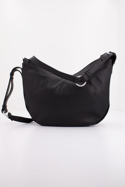 NERO GIARDINI ID  en color   (3)