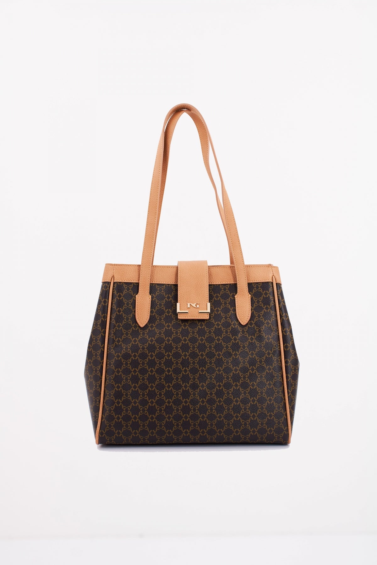 NERO GIARDINI ID en color   (1)