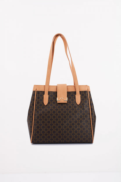 NERO GIARDINI ID en color   (1)