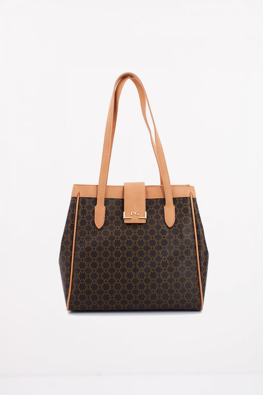 NERO GIARDINI ID en color   (1)