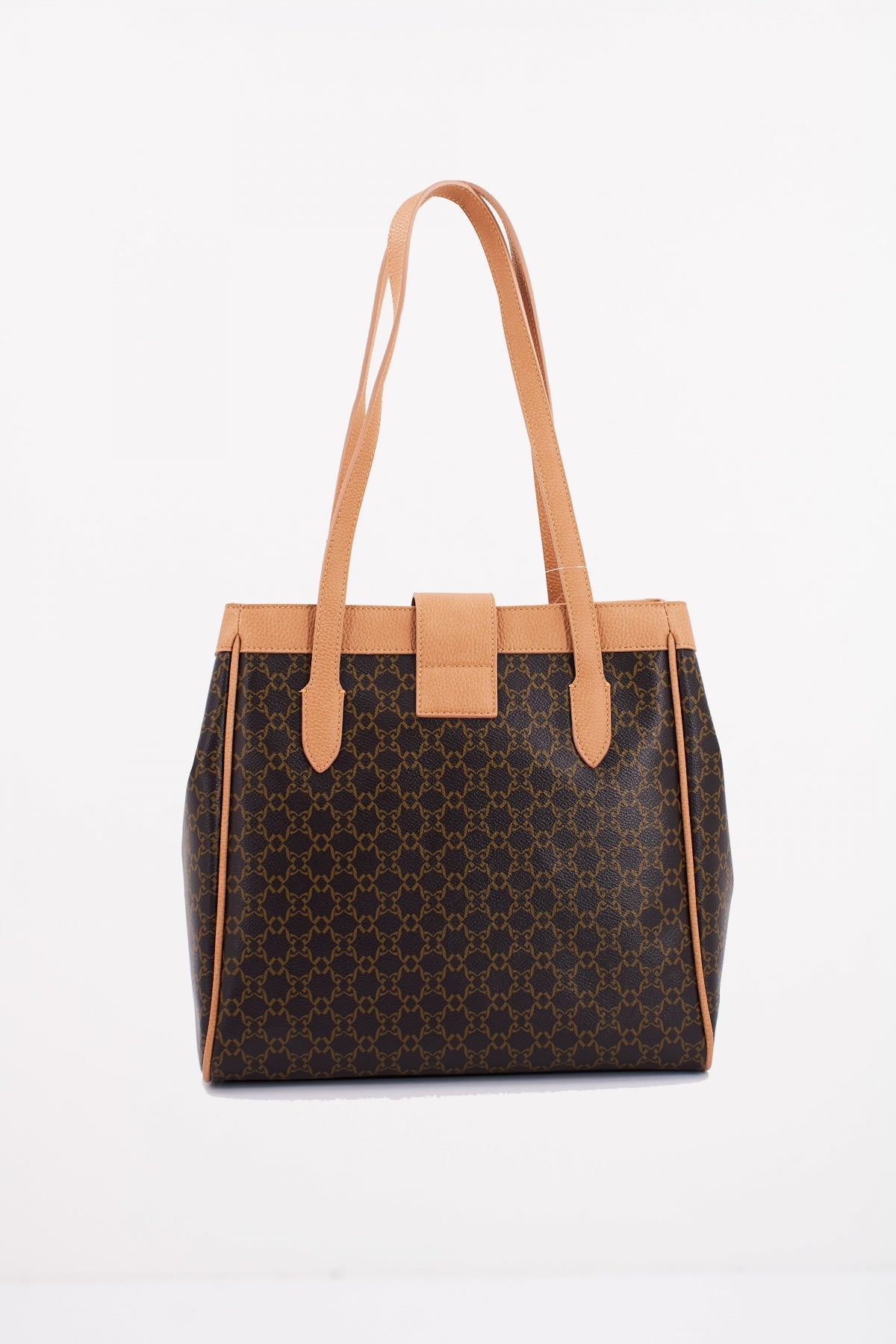 NERO GIARDINI ID en color   (3)