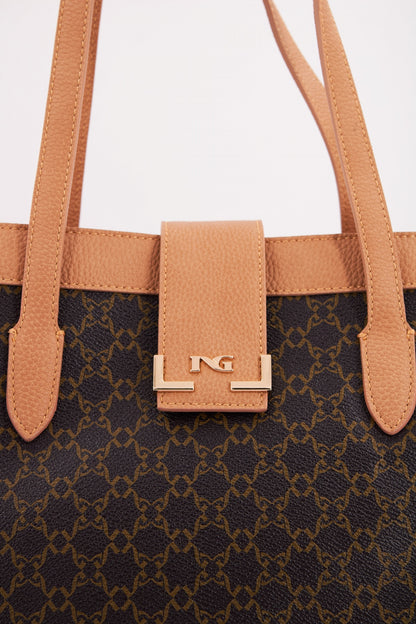 NERO GIARDINI ID en color   (4)