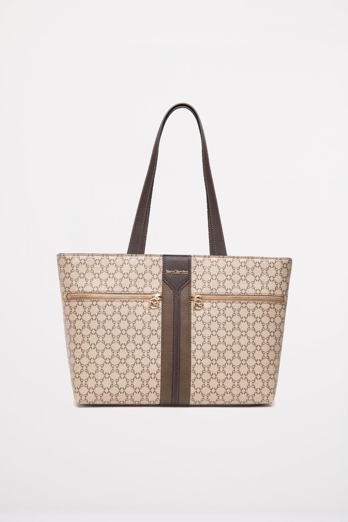 NERO GIARDINI ID  en color   (1)