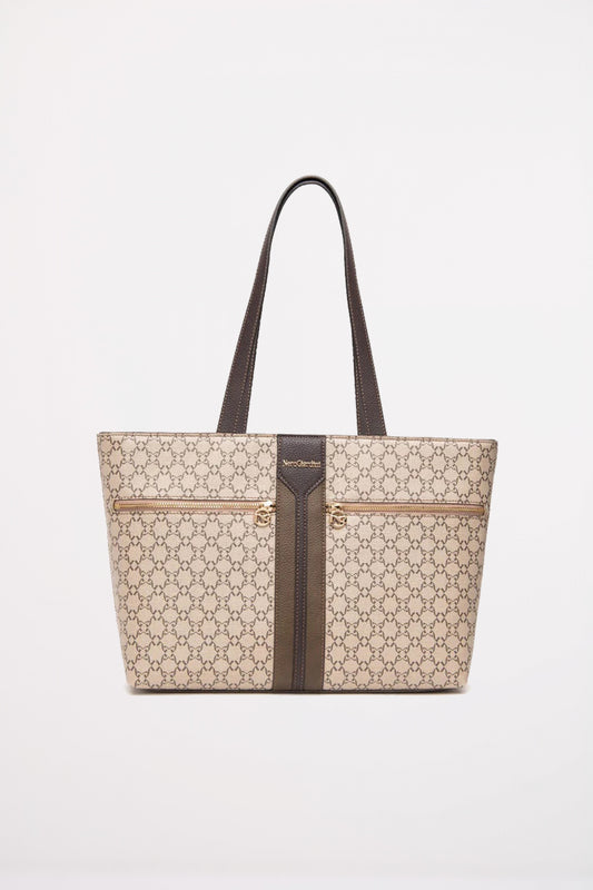 NERO GIARDINI ID  en color   (1)