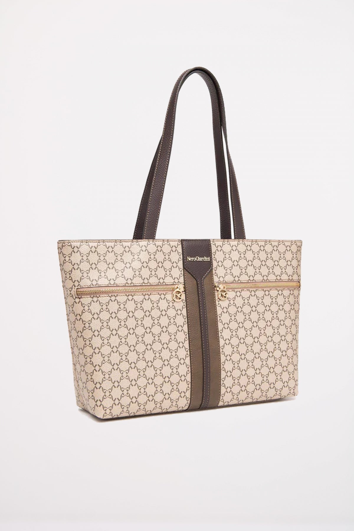 NERO GIARDINI ID  en color   (2)