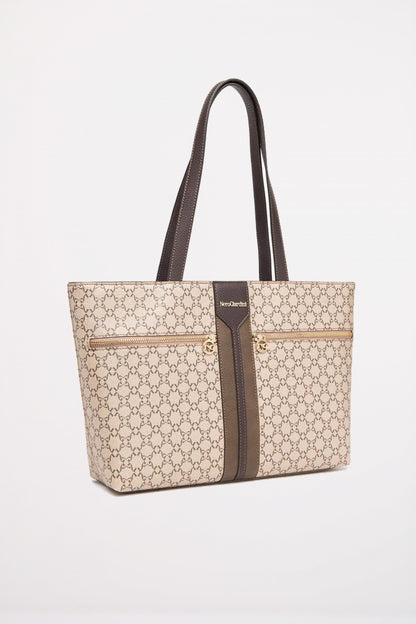 NERO GIARDINI ID  en color   (2)