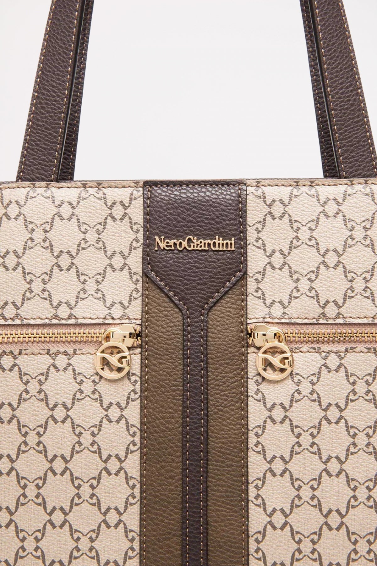 NERO GIARDINI ID  en color   (3)